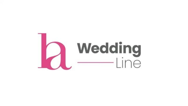 Solo una settimana fa l@alessandracampagnola_academy ed io,presentavamo ed un pubblico di colleghi e amici il nostro nuovo progetto:
LA Wedding line @laweddingline 
Un progetto che parla di wedding, di donne e di uomini impegnati in un segmento ancora da scoprire, di professionisti che hanno voglia e volontà di fare rete e di creare insieme nuovi orizzonti.
Io & Alessandra stiamo lavorando per creare un nuovo modo di pensare al wedding e al destination wedding, stiamo lavorando perché i nostri progetti possano supportare non solo le wedding Planners ma soprattutto le Destinazioni.
Grazie a tutti quelli che c’erano e che ci saranno.

Video by @mich_m84
Un grazie speciale a @hyattcentricmilancentrale  per l’ospitalità 

#weddingdestination 
#weddingphotography 
#weddinginitaly 
#laweddingline 
#destinationwedding 
#italianwedding 
#italiadestinationwedding